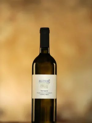 Mavrič Sauvignon